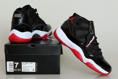 cheap air jordan 11 cheap no. 262